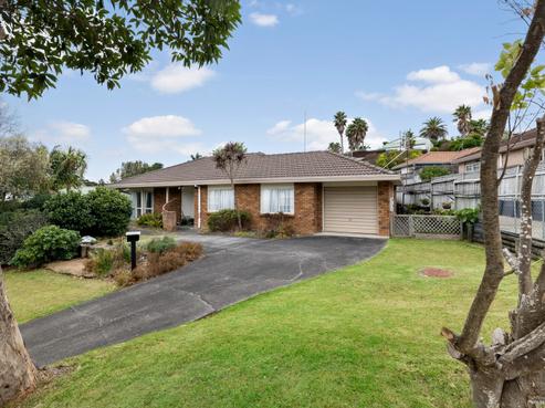 7A Kestrel Heights, Arkles Bay