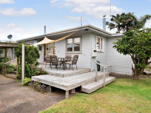 24B Manly Park Avenue, Manly