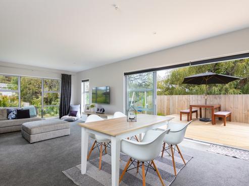 34 Fairwater Road, Warkworth