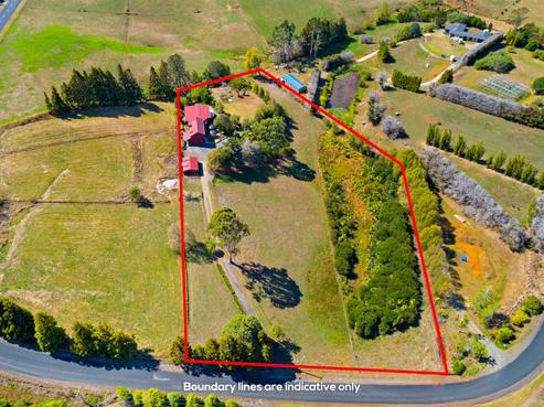 15 Needham Road, Paerata