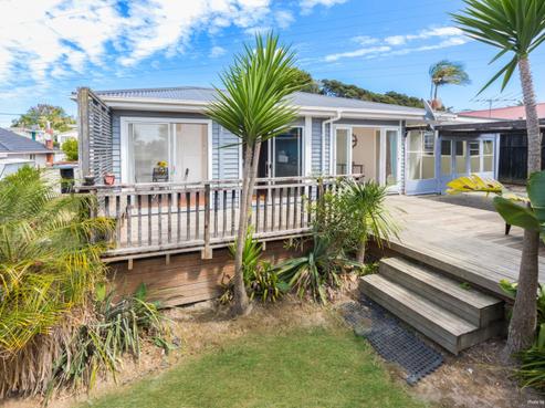 63 Beaubank Road, Kelston