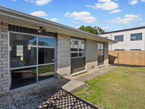 159B Nixon Street, Hamilton East