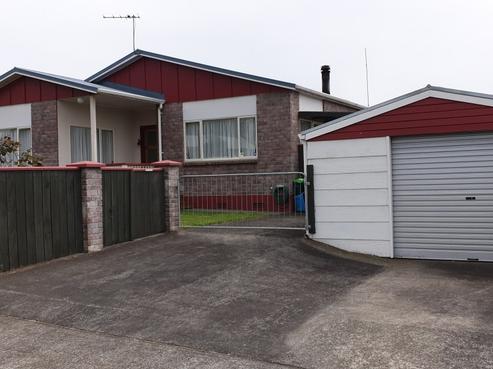 2A Mace Street, Waitara