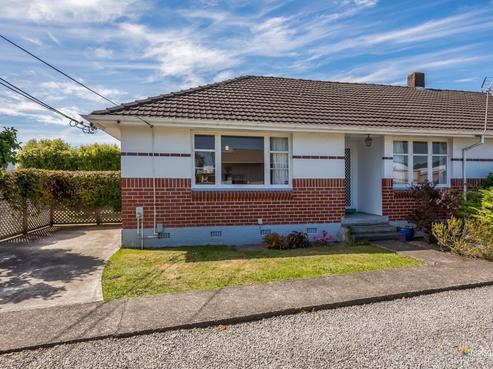1/59 Ararino Street, Trentham
