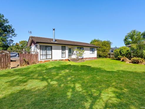 9 Goldnib Place, Randwick Park