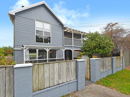 68 Gillespies Road, Birchville