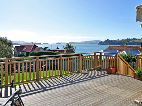 4 Kiwi Street, Saint Leonards