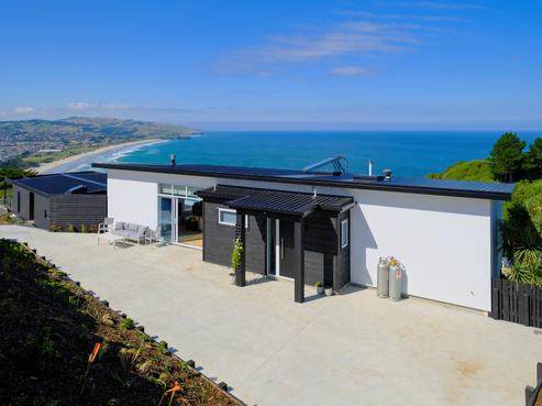 2J Clayton Street, Saint Clair
