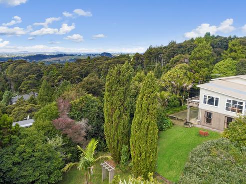 8 Walker Road, Henderson Valley