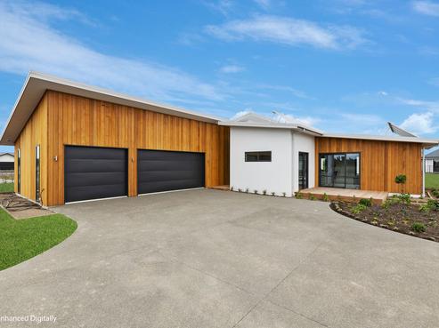 20 Coles Lane, Rolleston