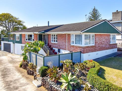 6 Rothery Road, Hillpark