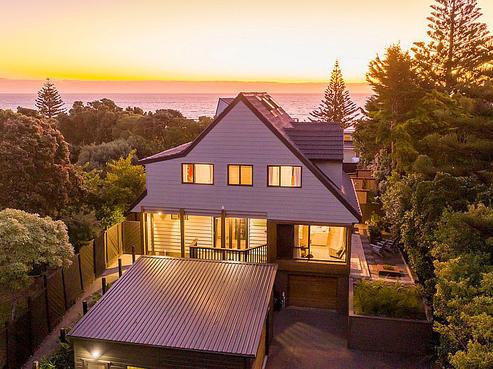 9 Wharemauku Road, Raumati Beach
