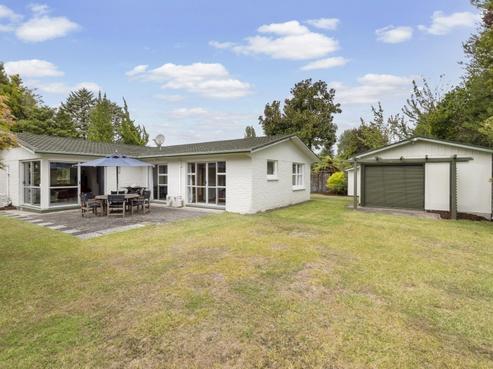 20 Jennifer Place, Chartwell