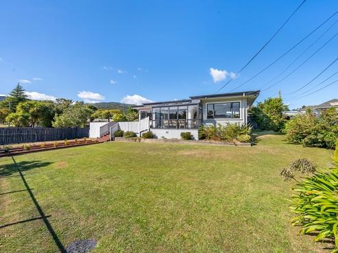17 Rawhiti Street, Stokes Valley