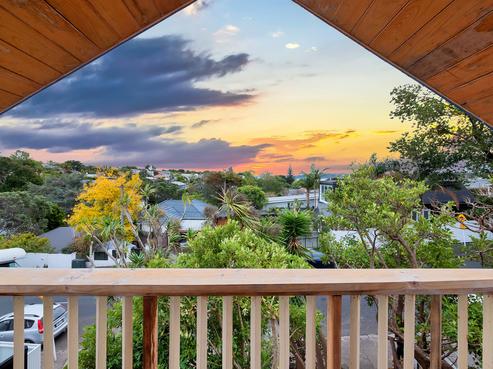 6 Larchwood Avenue, Westmere