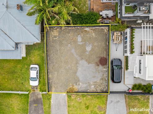 1B William Denny Avenue, Westmere