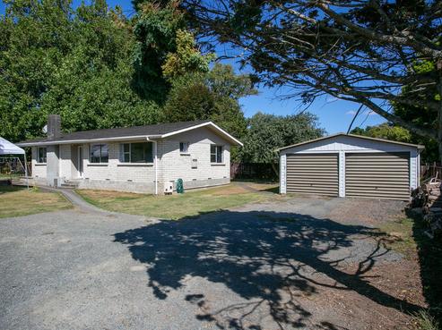 569 Franklin Street, Pirongia