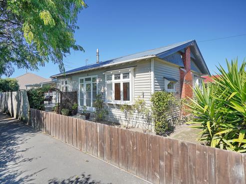 24 Good Street, Rangiora