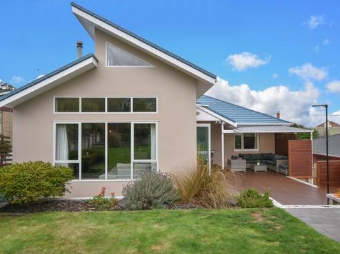 9 Oakland Street, Andersons Bay