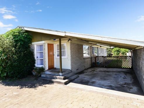 246 Tramway Road, Enderley