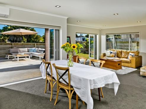 161A Deep Creek Road, Torbay