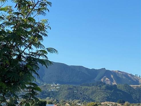 129 Matatua Road, Raumati Beach