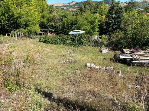 4 Wesley Terrace, Te Kuiti