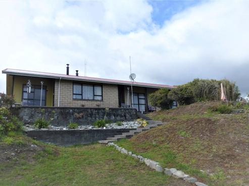 1034 Stewart Street, Rapahoe