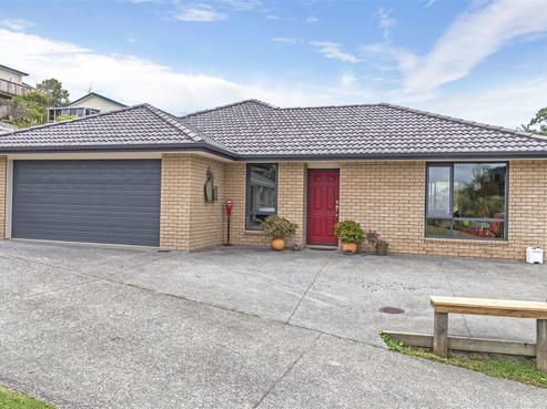 21C Bonita Avenue, Stanmore Bay