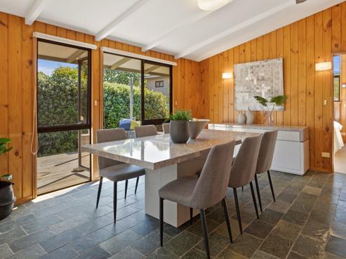 5A Aorangi Place, Birkenhead