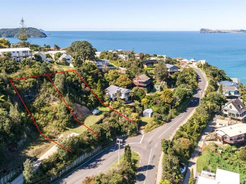1B Motuhoa Road, Tairua