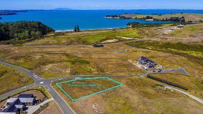8 Rongoa Road, Hibiscus Coast Surrounds