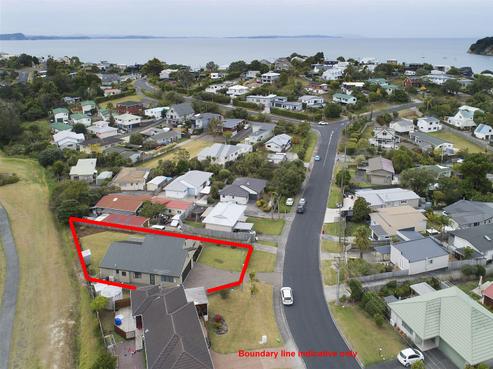 4 Langton Road, Stanmore Bay