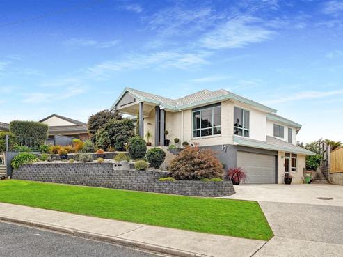 37 Dixon Road, Fitzroy