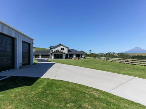 652 Kelly Road, Lepperton