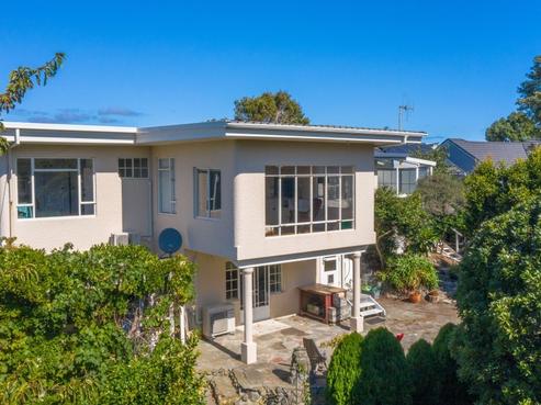 15 Alexander Road, Raumati Beach