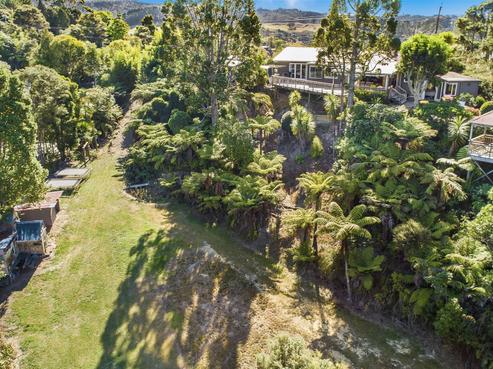 188 Forest Hill Road, Waiatarua