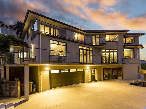 68 Connell Street, Waverley