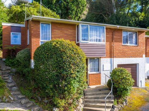 28F Cornhill Street, North East Valley