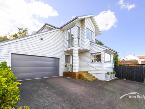 11A Nile Road, Milford