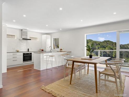 85C Makara Road, Karori