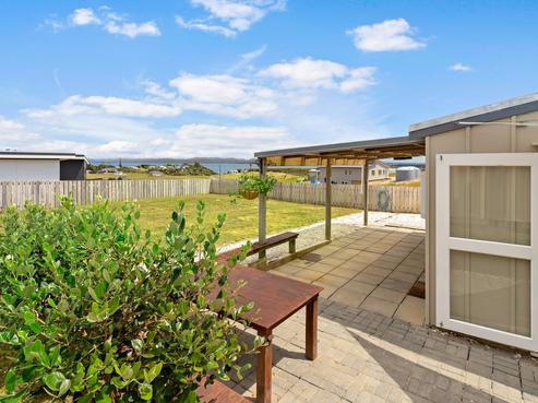 18 Doubtless Bay Drive, Karikari Peninsula