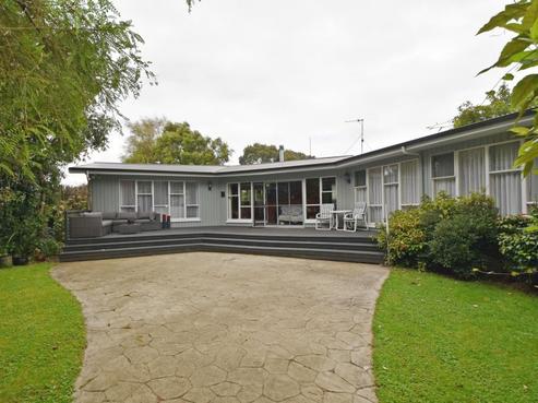 13 Marama Avenue North, Otatara