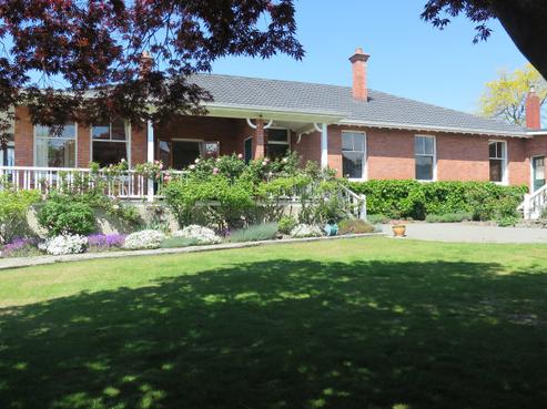 5 Lysaght Street, Highfield
