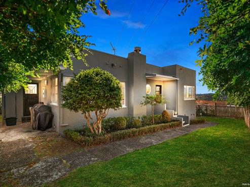 1/22 Verbena Road, Birkdale
