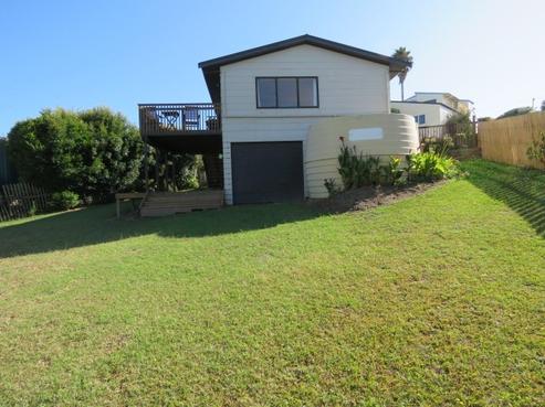 23 Hihi Road, Mangonui