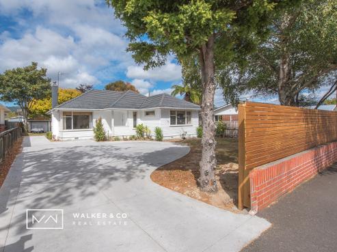 362 Fergusson Drive, Heretaunga