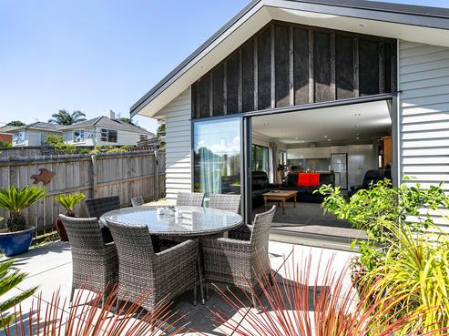 16A O'Halloran Road, Howick