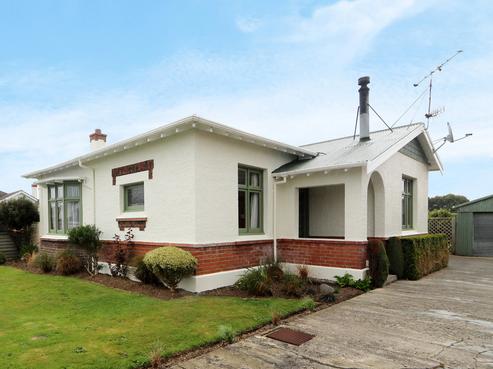 107 Ythan Street, Appleby