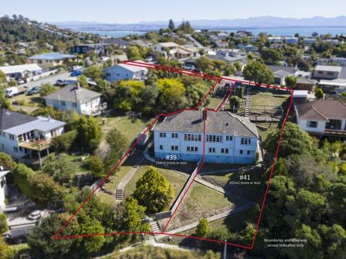 41 Beachville Crescent, Beachville